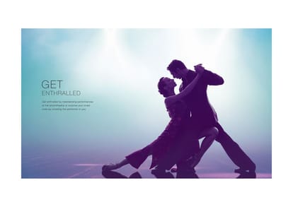 Godrej 101 Brochure Image 13