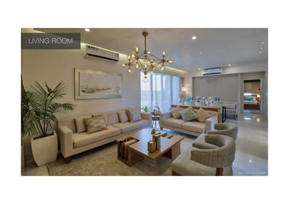 Godrej 101 Brochure Image 17