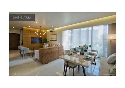 Godrej 101 Brochure Image 18