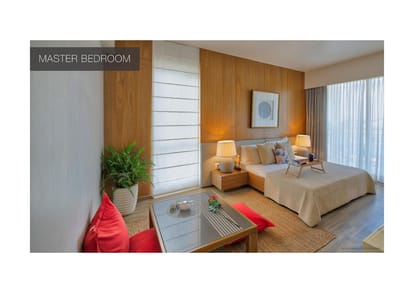 Godrej 101 Brochure Image 20