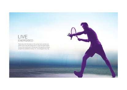 Godrej 101 Brochure Image 8