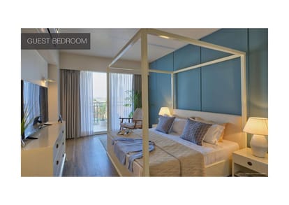 Godrej 101 Brochure Image 22