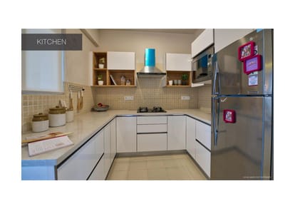 Godrej 101 Brochure Image 19