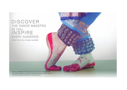 Godrej 101 Brochure Image 15