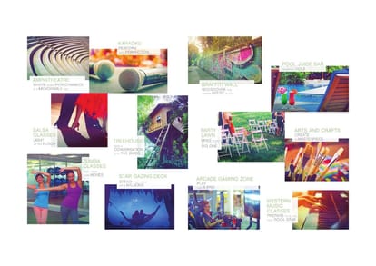 Godrej 101 Brochure Image 14