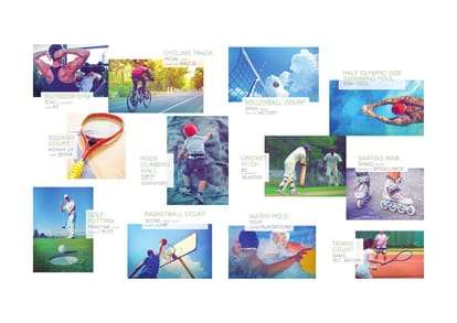 Godrej 101 Brochure Image 9