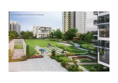 Godrej 101 Brochure Image 10