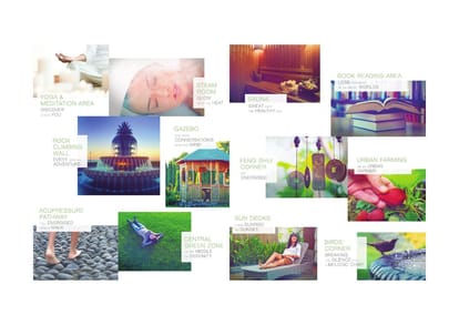Godrej 101 Brochure Image 12