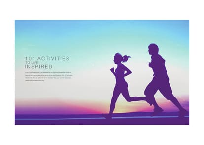 Godrej 101 Brochure Image 4