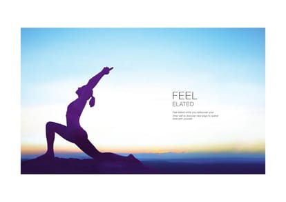 Godrej 101 Brochure Image 11