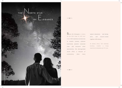 Godrej Astra Brochure Image 13