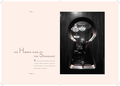 Godrej Astra Brochure Image 19