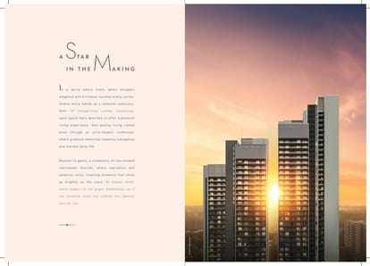 Godrej Astra Brochure Image 15
