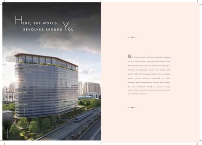 Godrej Astra Brochure Image 11