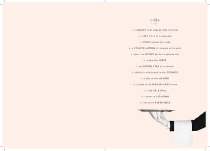 Godrej Astra Brochure Image 6