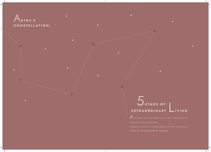 Godrej Astra Brochure Image 16