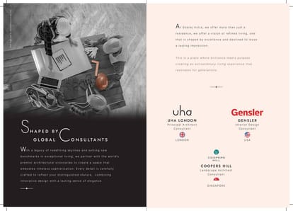 Godrej Astra Brochure Image 21