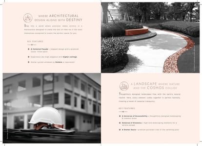 Godrej Astra Brochure Image 27