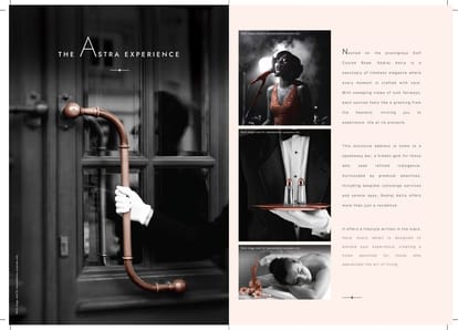 Godrej Astra Brochure Image 29