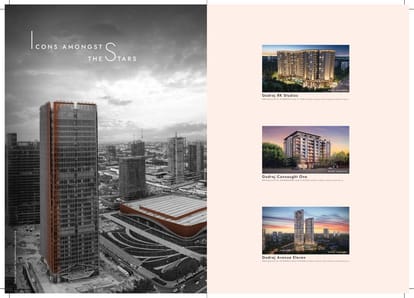 Godrej Astra Brochure Image 9