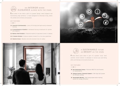 Godrej Astra Brochure Image 28