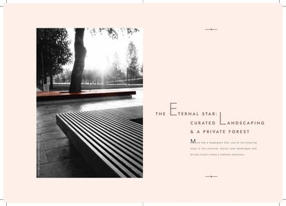 Godrej Astra Brochure Image 18