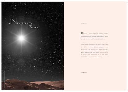 Godrej Astra Brochure Image 12