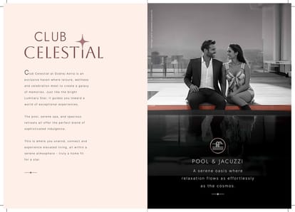 Godrej Astra Brochure Image 23