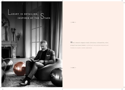 Godrej Astra Brochure Image 26