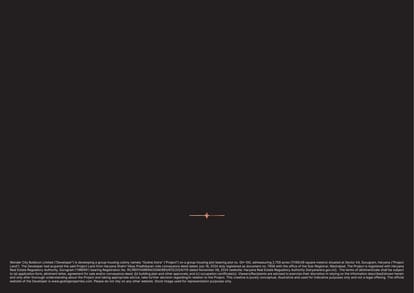 Godrej Astra Brochure Image 30