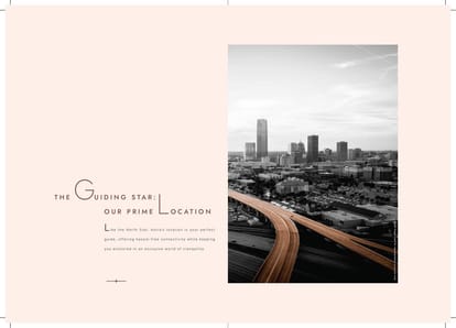 Godrej Astra Brochure Image 17
