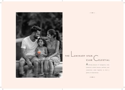 Godrej Astra Brochure Image 22