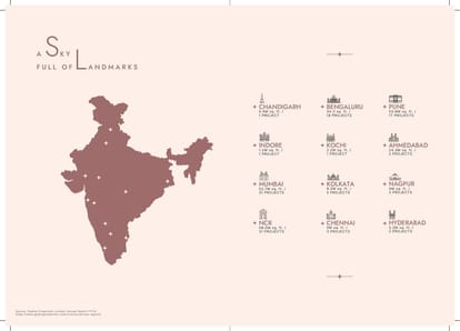 Godrej Astra Brochure Image 8