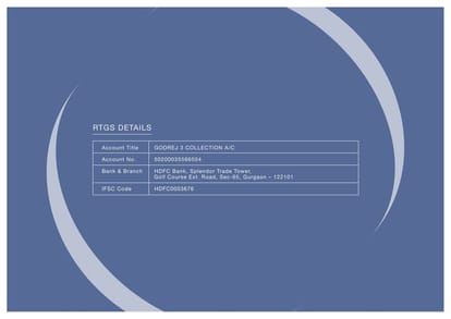 Godrej Habitat Brochure Image 55