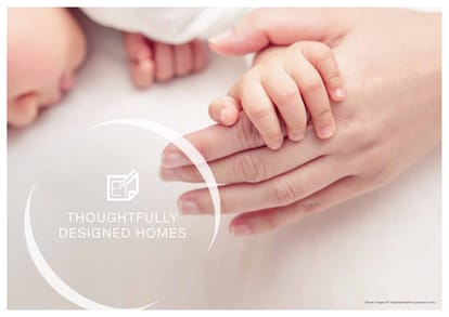 Godrej Habitat Brochure Image 19