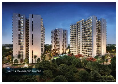 Godrej Habitat Brochure Image 16