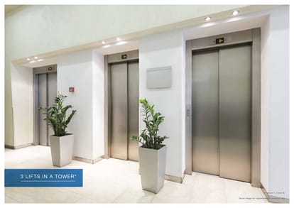 Godrej Habitat Brochure Image 18