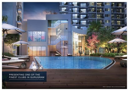 Godrej Habitat Brochure Image 37