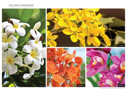 Godrej Habitat Brochure Image 28