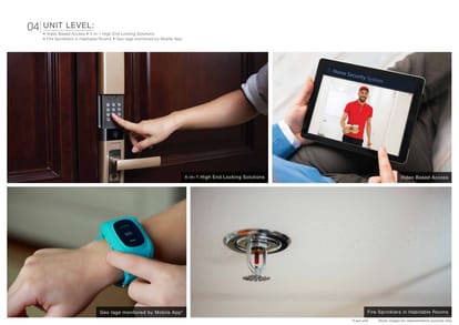 Godrej Habitat Brochure Image 52