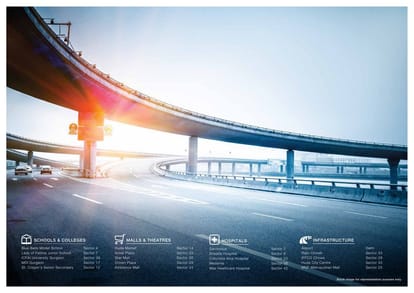 Godrej Habitat Brochure Image 8