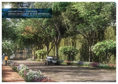 Godrej Habitat Brochure Image 27