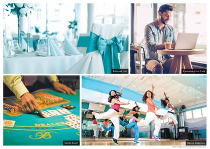 Godrej Habitat Brochure Image 42