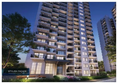 Godrej Habitat Brochure Image 17