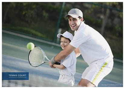 Godrej Habitat Brochure Image 39
