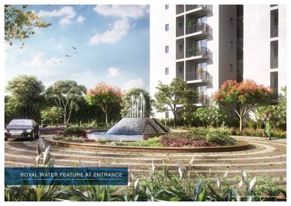 Godrej Habitat Brochure Image 14