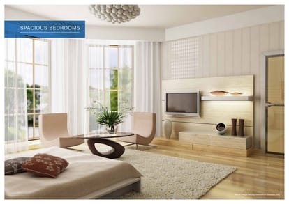 Godrej Habitat Brochure Image 22
