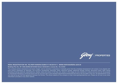 Godrej Habitat Brochure Image 56