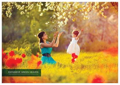 Godrej Habitat Brochure Image 26