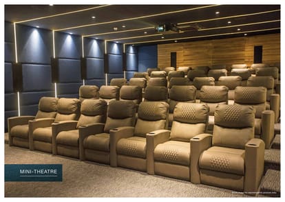 Godrej Habitat Brochure Image 45